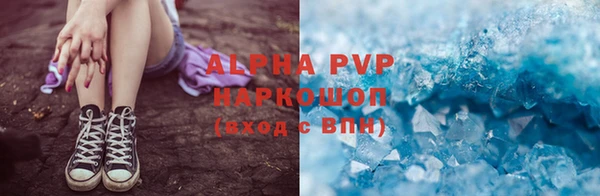 mix Богданович