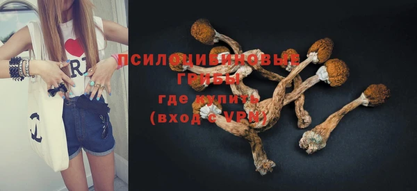 mix Богданович