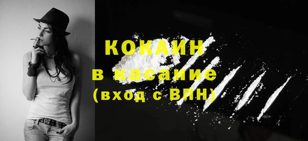 COCAINE Богородицк