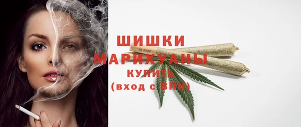 mix Богданович