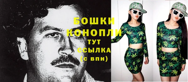 COCAINE Богородицк