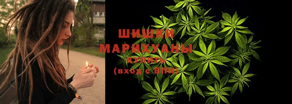 mix Богданович