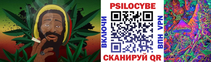 Галлюциногенные грибы MAGIC MUSHROOMS Купить закладки Беломорск